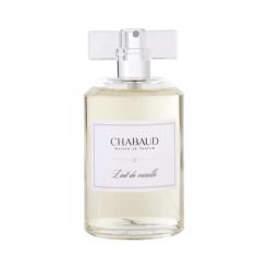Chabaud Lait De Vanille
