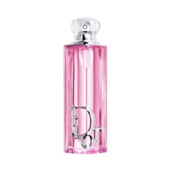Dior Addict Rosy Glow
