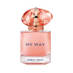 Giorgio Armani My Way Ylang EDP