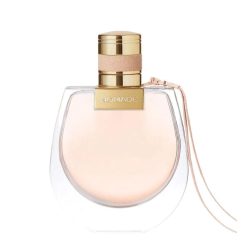 Chloé Nomade EDP