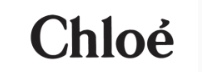 Chloé