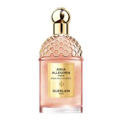 Guerlain Aqua Allegoria Rosa Palissandro Forte EDP
