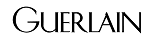 Guerlain