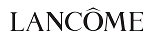 Lancôme